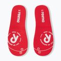 Reima Passo 2.0 Kinderstiefel schwarz 14