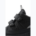 Reima Passo 2.0 Kinderstiefel schwarz 15