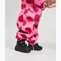Reima Passo 2.0 Kinderstiefel schwarz 16