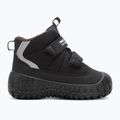 Reima Passo 2.0 Kinderstiefel schwarz 2