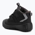 Kinderschuhe Reima Passo 2.0 black 3