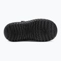 Reima Passo 2.0 Kinderstiefel schwarz 4