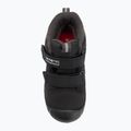 Reima Passo 2.0 Kinderstiefel schwarz 5
