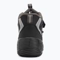 Reima Passo 2.0 Kinderstiefel schwarz 6