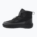 Reima Patter 2.0 Kinderstiefel schwarz 2