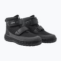 Reima Patter 2.0 Kinderstiefel schwarz 3
