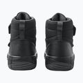 Reima Patter 2.0 Kinderstiefel schwarz 4