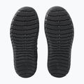 Reima Patter 2.0 Kinderstiefel schwarz 5