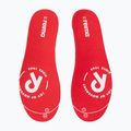 Reima Patter 2.0 Kinderstiefel schwarz 7