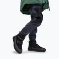 Reima Patter 2.0 Kinderstiefel schwarz 9