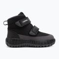 Kinderschuhe Reima Patter 2.0 black 2