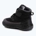 Reima Patter 2.0 Kinderstiefel schwarz 3