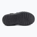 Reima Patter 2.0 Kinderstiefel schwarz 4