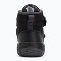 Kinderschuhe Reima Patter 2.0 black 6