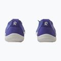Reima Barfuß Kinderschuhe Barefoot Astelu luftig violett 11