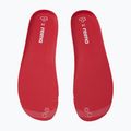 Reima Barfuß Kinderschuhe Barefoot Astelu luftig violett 14
