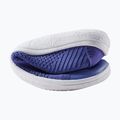 Reima Barfuß Kinderschuhe Barefoot Astelu luftig violett 15