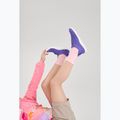 Reima Barfuß Kinderschuhe Barefoot Astelu luftig violett 17
