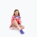 Reima Barfuß Kinderschuhe Barefoot Astelu luftig violett 18