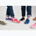 Reima Barfuß Kinderschuhe Barefoot Astelu luftig violett 19