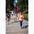 Reima Barfuß Kinderschuhe Barefoot Astelu luftig violett 20
