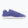 Barfußschuhe Kinder Reima Barefoot Astelu breezy violet 2