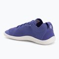 Barfußschuhe Kinder Reima Barefoot Astelu breezy violet 3