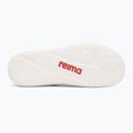 Reima Barfuß Kinderschuhe Barefoot Astelu luftig violett 4