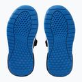 Reima Lomalla navy Kindersandalen 6