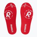 Reima Lomalla navy Kindersandalen 8