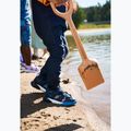 Reima Lomalla navy Kindersandalen 9