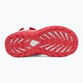 Reima Ratas hellbeerige Kindersandalen 4