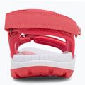 Reima Ratas hellbeerige Kindersandalen 6