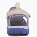 Reima Hiekalla hellbeige Kindersandalen 6