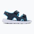Reima Bungee Kindersandalen navy 2