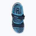 Reima Bungee Kindersandalen navy 5