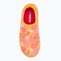 Reima Lean J klar gelb Kinder Wasserschuhe 5