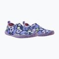 Reima Lean J blühende fliederfarbene Kinder-Wasserschuhe 2