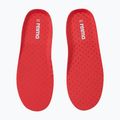 Reima Lean J blühende fliederfarbene Kinder-Wasserschuhe 4