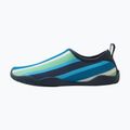 Reima Lean J navy Kinder-Wasserschuhe