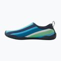 Reima Lean J navy Kinder-Wasserschuhe 2