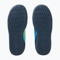Reima Lean J navy Kinder-Wasserschuhe 3
