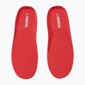 Reima Lean J navy Kinder-Wasserschuhe 4