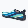 Reima Lean J navy Kinder-Wasserschuhe 3