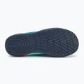 Reima Lean J navy Kinder-Wasserschuhe 4