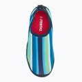 Reima Lean J navy Kinder-Wasserschuhe 5