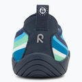 Reima Lean J navy Kinder-Wasserschuhe 6