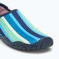Reima Lean J navy Kinder-Wasserschuhe 7