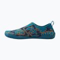 Reima Lean J deep ocean Kinder-Wasserschuhe 2