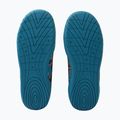Reima Lean J deep ocean Kinder-Wasserschuhe 3